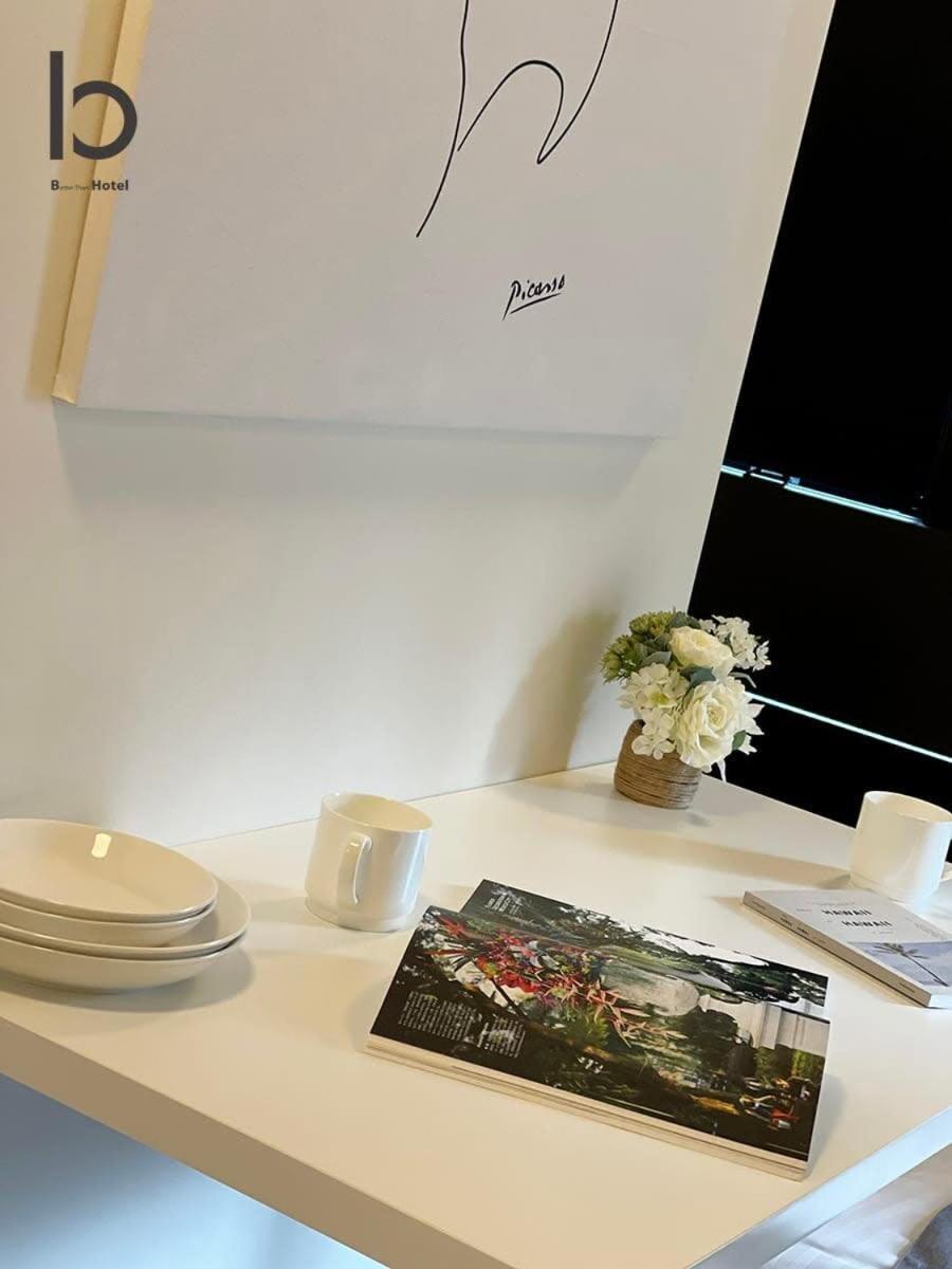 Bhotel Nekoyard - Loft Studio 5 Min Walk To Peace Park Hiroszima Zewnętrze zdjęcie