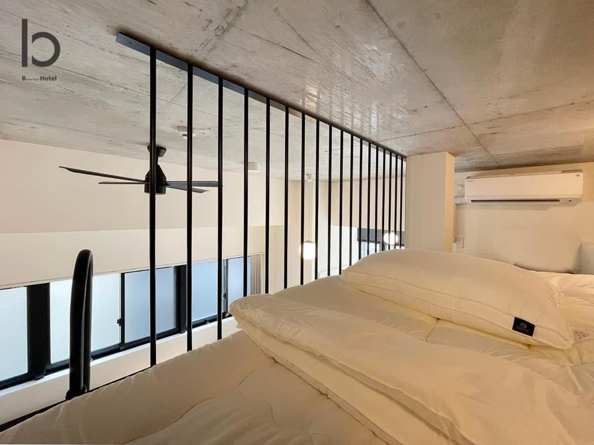 Bhotel Nekoyard - Loft Studio 5 Min Walk To Peace Park Hiroszima Zewnętrze zdjęcie