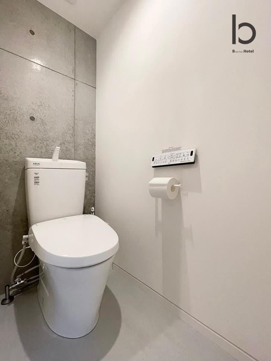 Bhotel Nekoyard - Loft Studio 5 Min Walk To Peace Park Hiroszima Zewnętrze zdjęcie